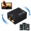 Microfon Microfoane dinamice Core Capsule Universal 5