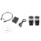 Microfon Microfoane dinamice Core Capsule Universal 1