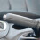 Auto Getriebe Handbremse Schutzhülle Automatische Handbremse Griff A 6