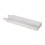 CPU-vandkøler i aluminiumslegering på 40x120 mm til bærbar pc 4