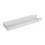 CPU-vandkøler i aluminiumslegering på 40x120 mm til bærbar pc 3