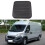 Für Ducato Boxer Relay 2006+ B 2130.39, 4504.32 3