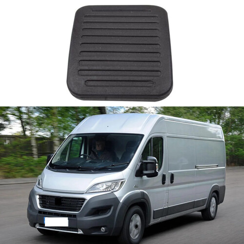 Für Ducato Boxer Relay 2006+ B 2130.39, 4504.32 2