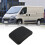 Für Ducato Boxer Relay 2006+ B 2130.39, 4504.32 4