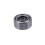 684ZZ Ρουλεμάν 4x9x4 mm ABEC-5 (10 τεμάχια) Μινιατούρα Ρουλεμάν 6