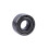 684ZZ Ρουλεμάν 4x9x4 mm ABEC-5 (10 τεμάχια) Μινιατούρα Ρουλεμάν 4