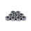 684ZZ Ρουλεμάν 4x9x4 mm ABEC-5 (10 τεμάχια) Μινιατούρα Ρουλεμάν 2