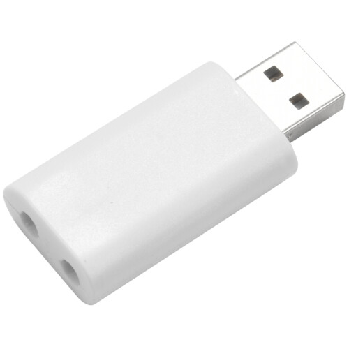 Visdobber oplaadbare batterij CR425 USB-lader (2 gaten) 1