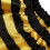 stk. Honningpige-børnsfe-halloween-kostume 6