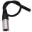 Adaptér pro mikrofon s 3pinovým XLR konektorem (samec) na 3,5mm samice. 2