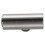 Cello Endepinne Anker Cello Sklisikker Stopper Holder 6