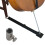 Cello Endepinne Anker Cello Sklisikker Stopper Holder 3
