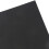 2X 19x26Cm Large Magic Color Rainbow Scratch Paper Note Book 7