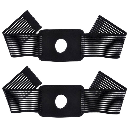 2X gjenbrukbar for ispose knegel kuldeterapi smertelindring leddgikt
