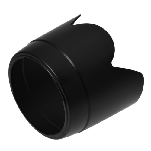 ET-83II modlysblænde til 70-200mm f/2.8 2