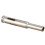 30 stk. 8 mm diamantkernebor til keramiske fliser og glashulsav 3