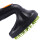 Pet Cat Grooming Washing Bath Bag 7