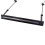 Harmonica Neck Holder Adjustable Suitable 24 Hole Rack Mount Stand 6
