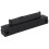 Konverter til monteringsbeslag til 3,5 tommer til 2,5 tommer SSD/HDD-harddisk 4