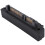 Konverter til monteringsbeslag til 3,5 tommer til 2,5 tommer SSD/HDD-harddisk 6