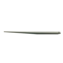 Uki Hashi Mugwort Chopsticks With Raised Tips Ukihashi Standard +d / (mugwort) D-364-gr
