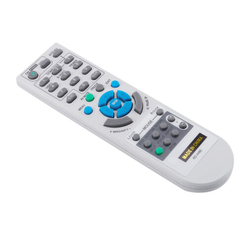 Pentru proiector V260X+ V300X+ V260 Telecomandă RD-448E RD-443 2