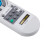 Pentru proiector V260X+ V300X+ V260 Telecomandă RD-448E RD-443 4