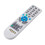 Pentru proiector V260X+ V300X+ V260 Telecomandă RD-448E RD-443 2