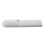 Pentru proiector V260X+ V300X+ V260 Telecomandă RD-448E RD-443 7