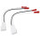 Adaptor cablaj conector difuzor auto 72-8104 2