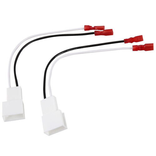 Adaptor cablaj conector difuzor auto 72-8104 1