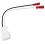 Adaptor cablaj conector difuzor auto 72-8104 5