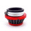 12 tums 300 mm flexibel gummidäckventilförlängning för bil 7