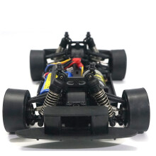 1x Chassis Body Frame Board for SG 1603 SG 1604 SG1603 SG1604 & 2Pcs Front Steering Cup Wheel