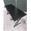 Living And Home (140*60cm) Gaming Desk with Cup Holder& Headphone Hook 4