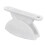 2x Deurvergrendeling voor caravan, camper, bootstopperclip 4