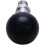 1Inch Ball Base M10x1.25 Male Thread Mount Motorcycle For 5