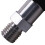 1Inch Ball Base M10x1.25 Male Thread Mount Motorcycle For 7
