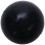 1Inch Ball Base M10x1.25 Male Thread Mount Motorcycle For 6