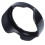 67 mm filteradapter til Sx30 Sx40 Sx50 Sx520 4