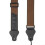 Anfänger Musical Paar Holz 5A Drumsticks Drumsticks 7
