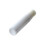 10 anches de clarinette force 2,5 2-1/2 en bambou pour bois 4