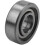20 τεμάχια 695Z 5mm x 13mm x 4mm Μίνι ρολό κοπής κοπής 4