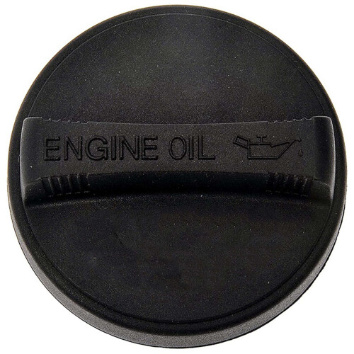Motoröl-Einfülldeckel 121800H012 / 1218028010 für 2