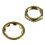 SMA-Stecker auf SMA-Buchse, Mutter, Schott, Crimp, Koaxialkabel, Jumper, Pigtail 3