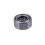 10 τεμάχια 6800Z 10 x 19 x 5mm θωρακισμένο ρουλεμάν βαθιάς αυλάκωσης 6