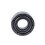 10 τεμάχια 6800Z 10 x 19 x 5mm θωρακισμένο ρουλεμάν βαθιάς αυλάκωσης 5