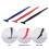 7Pcs Car Sticker Vinyl Wrap Film Squeegee Scraper Tools 4