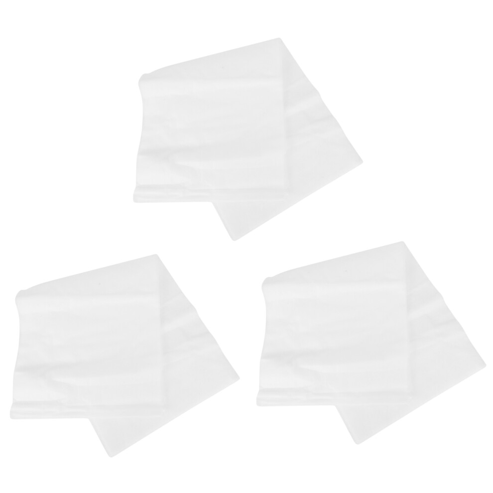 15Pcs Filter Cotton for Air Purifier Vacuum Cleaner Parts-image-OPC-PHTQ9N5-NEW