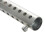 Motorcycle Exhaust Can Muffler Insert Baffle 48mm x 80mm 4